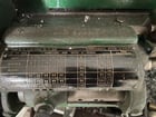 16" -18" x 71" -80" LeBlond #Regal, metal working lathe, 1-17/32" spindle bore, 1930 - Image 3