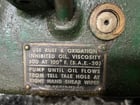 16" -18" x 71" -80" LeBlond #Regal, metal working lathe, 1-17/32" spindle bore, 1930 - Image 4