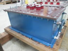 Stangenes Industries SI-22503 42kW 120A Sealed Transformer From Varian Linatron-1000 3209H-C - Image 1