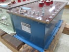 Stangenes Industries SI-22503 42kW 120A Sealed Transformer From Varian Linatron-1000 3209H-C - Image 2