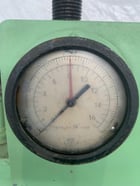 Sepore Hydraulic Press - Image 8
