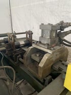 Engel Industries #V-3510, Rollformer - Image 7