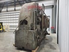 Blanchard grinder, 84" chuck, #14925 - Image 4