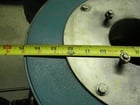 Rocking Autoclaves Heavy Duty - Image 2