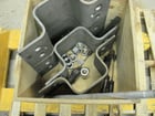 Rocking Autoclaves Heavy Duty - Image 5