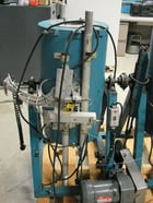 Rocking Autoclaves Heavy Duty - Image 7
