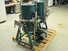 Rocking Autoclaves Heavy Duty - Image 8