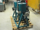 Rocking Autoclaves Heavy Duty - Image 9