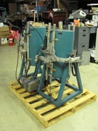 Rocking Autoclaves Heavy Duty - Image 10