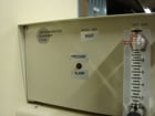 Semi Conductor Equipment Corporation #860, wafer bonder - Image 3