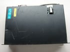 Electro Craft Craft, BRU, 200 Servo Drive, DM-10, 1901-1131, Revision J - Image 3