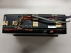 Electro Craft Craft, BRU, 200 Servo Drive, DM-10, 1901-1131, Revision J - Image 4