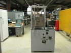 ATS Applied Test Systems Lab Furnace #Creep-Machine #6 - Image 1