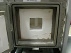 ATS Applied Test Systems Lab Furnace #Creep-Machine #6 - Image 2