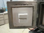 ATS Applied Test Systems Lab Furnace #Creep-Machine #6 - Image 3