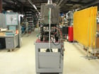 ATS Applied Test Systems Lab Furnace #Creep-Machine #6 - Image 4