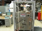 ATS Applied Test Systems Lab Furnace #Creep-Machine #6 - Image 6