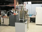 ATS Applied Test Systems Lab Furnace #Creep-Machine #6 - Image 7