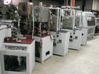ATS Applied Test Systems Lab Furnace #Creep-Machine #6 - Image 10