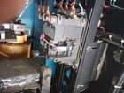 Lepel #T-50-3-KC-TL, Induction Heater - Image 6