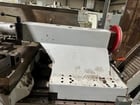 Haas #TL-4, Flat Bed CNC Lathe, 35" swing, 25" chuck, 10.8" bar, 91" centers, S/n: 3075980,2007 - Image 10