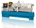 Summit #18-3-80A, Precision Engine Lathe, 18-1/4" swing, 11-1/4" swing over cross slide, 11-3/4" gap, NEW - Image 1