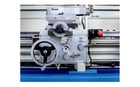 Summit #18-3-80A, Precision Engine Lathe, 18-1/4" swing, 11-1/4" swing over cross slide, 11-3/4" gap, NEW - Image 3