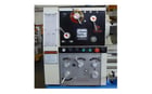 Summit #18-3-80A, Precision Engine Lathe, 18-1/4" swing, 11-1/4" swing over cross slide, 11-3/4" gap, NEW - Image 5