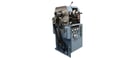 26"/35" x 120" Kingston #HD-26120, Large Bore High Speed Precision Gap Bed Lathe, NEW - Image 3