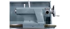 26"/35" x 120" Kingston #HD-26120, Large Bore High Speed Precision Gap Bed Lathe, NEW - Image 8