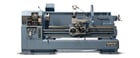 26"/35" x 160" Kingston #HD-26160, Large Bore High Speed Precision Gap Bed Lathe, NEW - Image 1
