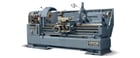 26"/35" x 160" Kingston #HD-26160, Large Bore High Speed Precision Gap Bed Lathe, NEW - Image 2