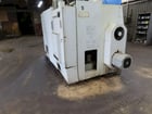 Haas #SL-30TB, CNC Turning Center, 30" swing, 15" chuck, 4" bar, 39" centers, S/n: 62834, 2000 - Image 2