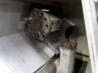 Haas #SL-30TB, CNC Turning Center, 30" swing, 15" chuck, 4" bar, 39" centers, S/n: 62834, 2000 - Image 4