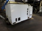 Haas #SL-30TB, CNC Turning Center, 30" swing, 15" chuck, 4" bar, 39" centers, S/n: 62834, 2000 - Image 6