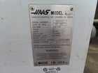 Haas #SL-30TB, CNC Turning Center, 30" swing, 15" chuck, 4" bar, 39" centers, S/n: 62834, 2000 - Image 7