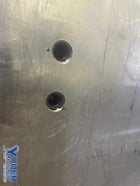 14" x 36" x 18" Aluminum angle plates, 1 set, #76911 - Image 7