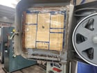 16" x 10" DoAll #ML-16, vertical bandsaw, 1/8"- 3/4" x 120" blade, 60-1600 FPM, blade welder/grinder, foot - Image 10