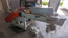 H. Sheng #HSFS-22, foam crushing machine, 27.5 KW, 220 V., 3 phase, never used, 2017 - Image 4