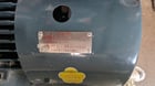 H. Sheng #HSFS-22, foam crushing machine, 27.5 KW, 220 V., 3 phase, never used, 2017 - Image 7