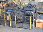 Mannesmann Meer, sizing mill for rolling of pipes - Image 1