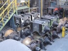 Mannesmann Meer, sizing mill for rolling of pipes - Image 2