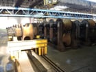 Mannesmann Meer, sizing mill for rolling of pipes - Image 3