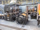 Mannesmann Meer, sizing mill for rolling of pipes - Image 4