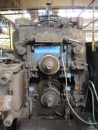 Mannesmann Meer, sizing mill for rolling of pipes - Image 5