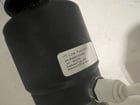 0.75" ITT #AP0759, Diaphragm Valve, 90 psi, max PTFE w/ Mechanical Switch - Image 2