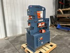 4" x 4" x 3/8" Scotchman #50514-EC, ironworker with LED lighting, 50 ton, 3 HP, #15650N - Image 3