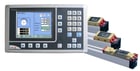 Installation Package For Lathes, Fagor Automation 40i digital read out Prokit, new - Image 1