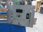 Siemens, 1964878 0-25 db rf adjust 120 v. 1 - Image 1