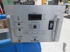 Siemens, 1964878 0-25 db rf adjust 120 v. 1 - Image 2
